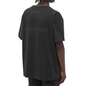 Essentials Fear of God T-Shirt